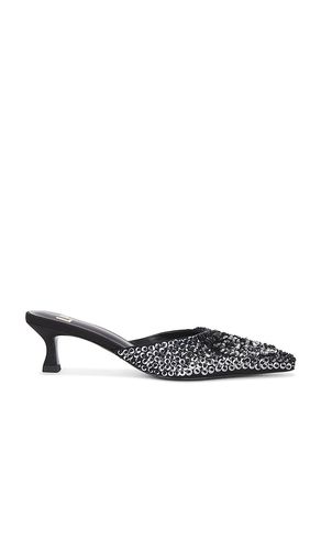 Annalisa Pump in . Taglia 6. Also in 7, 7.5, 8 - LPA - Modalova