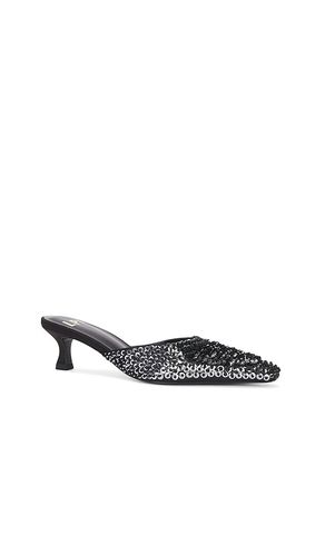 Annalisa Pump in . Size 6. Also in 7, 7.5, 8, 8.5 - LPA - Modalova