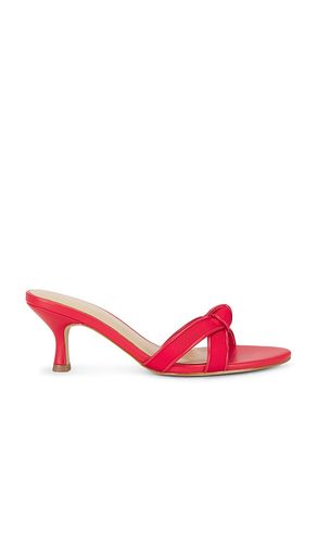 Livia Sandal in . - size 10 (also in 6, 6.5, 7, 7.5, 8, 8.5, 9) - LPA - Modalova