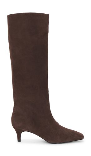 Muccia Boot in . Size 6.5. Also in 7, 8 - LPA - Modalova