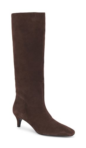 Muccia Boot in . Size 6.5. Also in 7, 8 - LPA - Modalova