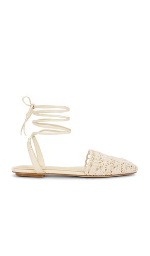 Octavia Slide in . Size 6.5. Also in 9 - LPA - Modalova
