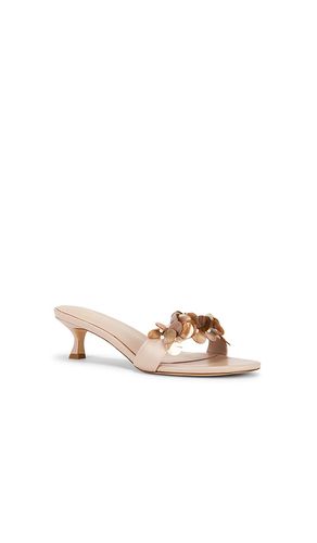 Sirena Sandal in . Size 7.5. Also in 8.5 - LPA - Modalova