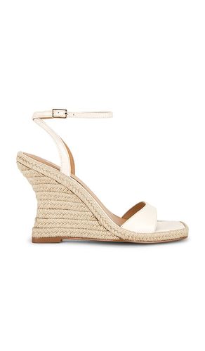 Nerina Wedge in . Size 10. Also in 7, 9, 9.5 - LPA - Modalova
