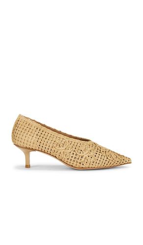 Clio Pump in . Size 6.5. Also in 7, 7.5, 8, 9, 9.5 - LPA - Modalova