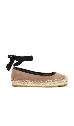 Camellia Espadrille in . Size 5.5. Also in 6.5, 7, 7.5, 8, 9 - LPA - Modalova