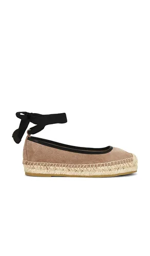 Camellia Espadrille in . Size 5.5. Also in 9, 9.5 - LPA - Modalova
