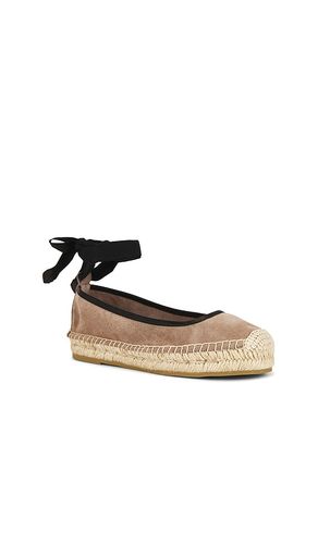 Camellia Espadrille in . Size 5.5. Also in 6.5, 7, 7.5, 8, 9 - LPA - Modalova