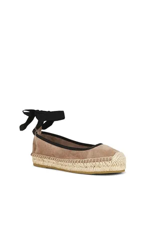Camellia Espadrille in . Size 5.5. Also in 9, 9.5 - LPA - Modalova