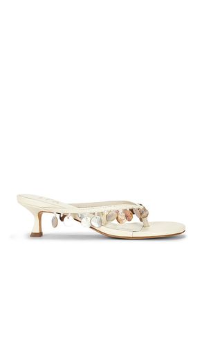 Nerina Sandal in . - size 10 (also in 5.5, 6, 6.5, 7, 7.5, 8, 8.5, 9, 9.5) - LPA - Modalova