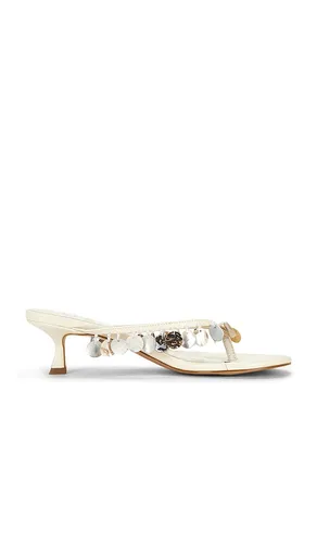 Nerina Sandal in . - size 5.5 (also in 6, 6.5, 7, 7.5, 8, 8.5) - LPA - Modalova
