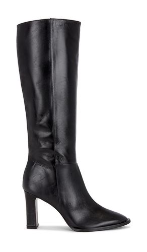 Elena Boot in . Size 7. Also in 9, 9.5 - LPA - Modalova