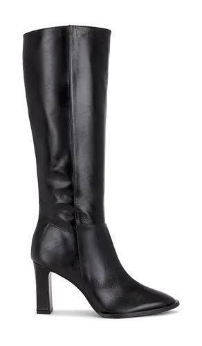Elena Boot in . Size 8. Also in 9, 9.5 - LPA - Modalova