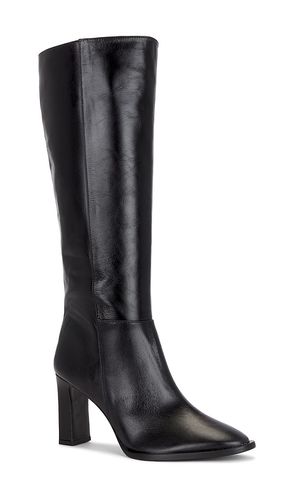 Elena Boot in . Taglia 10. Also in 6, 6.5, 9, 9.5 - LPA - Modalova