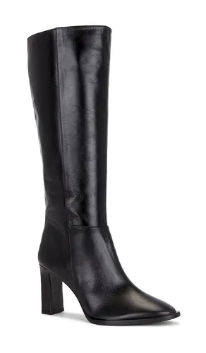 Elena Boot in . Taglia 10. Also in 9.5 - LPA - Modalova