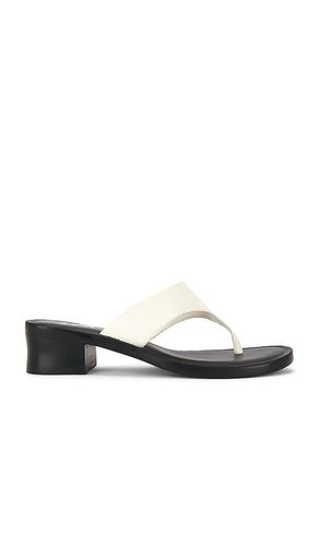 Vittoria Sandal in ,. Taglia 6. Also in 6.5, 7, 7.5, 8, 9 - LPA - Modalova