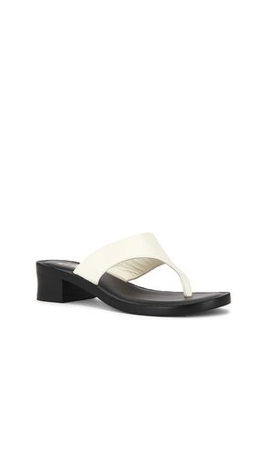 Vittoria Sandal in ,. Taglia 6. Also in 6.5, 7, 7.5, 8, 8.5, 9 - LPA - Modalova