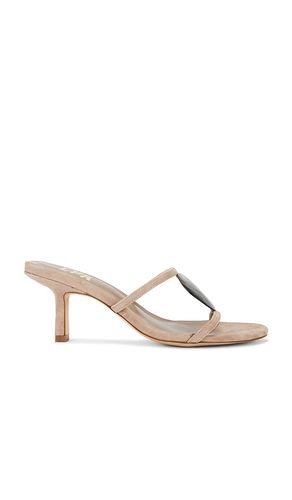 Isola Sandal in . - size 6 (also in 9) - LPA - Modalova