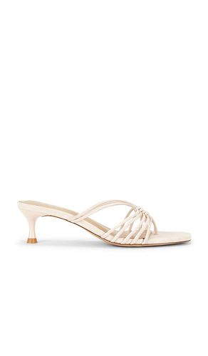 Chiara Sandal in . Size 5.5. Also in 6, 7 - LPA - Modalova