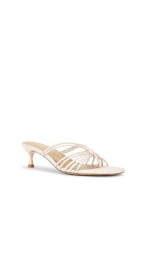 Chiara Sandal in . Taglia 7. Also in 8 - LPA - Modalova