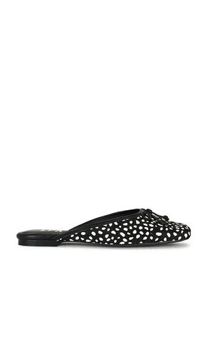 Milano Mule in & . Size 10. Also in 5.5, 6, 7, 7.5, 8, 8.5, 9 - LPA - Modalova