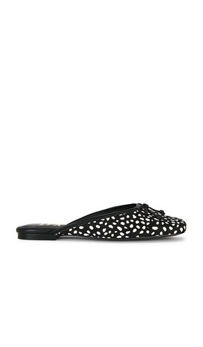 Milano Mule in & . Size 10. Also in 5.5, 6, 7, 7.5, 8, 8.5 - LPA - Modalova