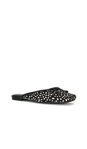 Milano Mule in & . Taglia 10. Also in 5.5, 6, 7, 7.5, 8, 8.5, 9 - LPA - Modalova
