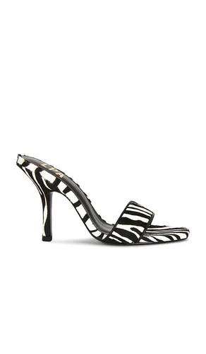Agnes Mule in & . Size 7. Also in 7.5, 8, 8.5, 9.5 - LPA - Modalova