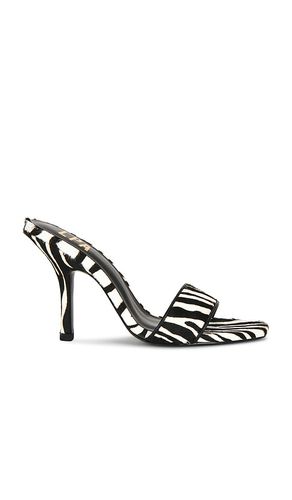 Agnes Mule in & . Taglia 6. Also in 7, 8, 8.5, 9.5 - LPA - Modalova