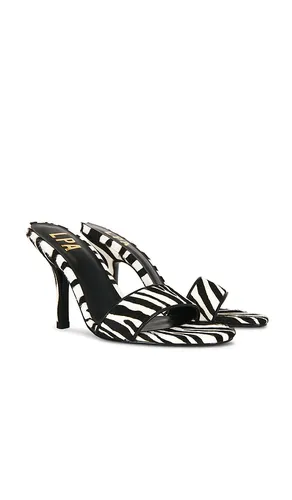 Agnes Mule in & . Size 7. Also in 7.5, 8, 8.5, 9.5 - LPA - Modalova