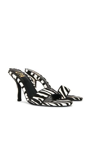 Agnes Mule in & . Taglia 6. Also in 7, 8, 8.5, 9.5 - LPA - Modalova