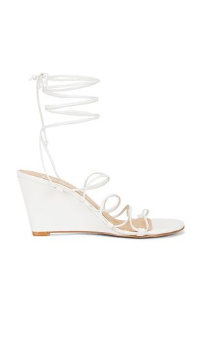 Amira Wedge in . Size 6. Also in 6.5, 7, 7.5, 8, 8.5, 9, 9.5 - LPA - Modalova