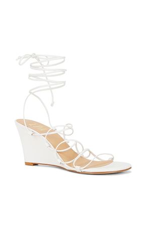Amira Wedge in . Size 6. Also in 6.5, 7, 7.5, 8, 8.5, 9, 9.5 - LPA - Modalova