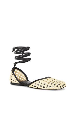 Clio Flat in . Size 5.5. Also in 8.5, 9 - LPA - Modalova