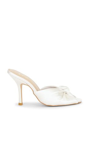 Nicoletta Mule in . Size 10. Also in 6, 6.5, 7, 7.5, 8, 8.5, 9, 9.5 - LPA - Modalova