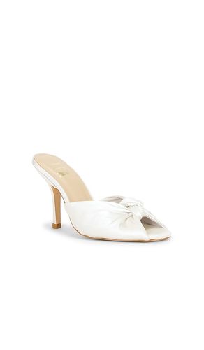 Nicoletta Mule in . Size 10. Also in 6, 6.5, 7, 7.5, 8, 8.5, 9, 9.5 - LPA - Modalova
