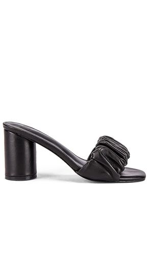 Robyn Heel in . - size 7 (also in 9.5) - LPA - Modalova