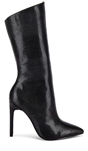 Francis Boot in . Size 10. Also in 5.5, 6, 6.5, 7, 7.5, 8, 8.5, 9, 9.5 - LPA - Modalova