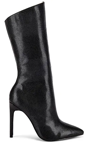Francis Boot in . - size 10 (also in 6, 6.5, 7, 7.5, 8, 8.5, 9, 9.5) - LPA - Modalova
