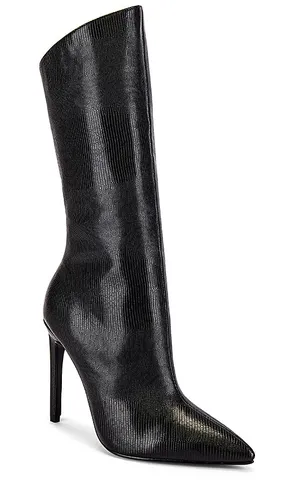 Francis Boot in . - size 6 (also in 6.5, 7, 7.5, 8, 8.5, 9, 9.5) - LPA - Modalova