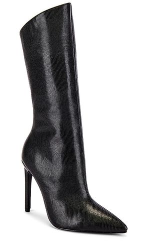 Francis Boot in . - size 6 (also in 7, 7.5, 8, 8.5, 9, 9.5) - LPA - Modalova