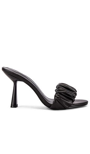 Augstine Heel in . - size 10 (also in 5.5, 6, 6.5, 7, 7.5, 8, 8.5, 9) - LPA - Modalova