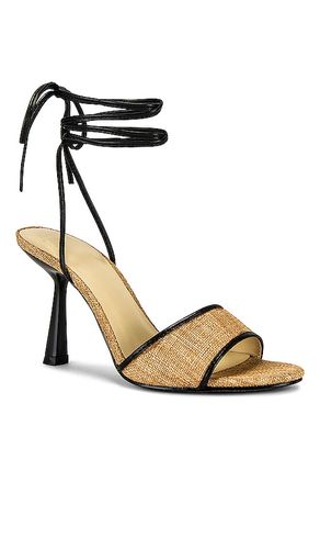 HIGH-HEELS AMARA in . Größe 6. Also in 9 - LPA - Modalova