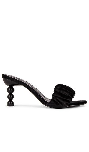 Lia Heel in . - size 10 (also in 5.5, 6, 6.5, 7, 7.5, 8, 8.5, 9) - LPA - Modalova