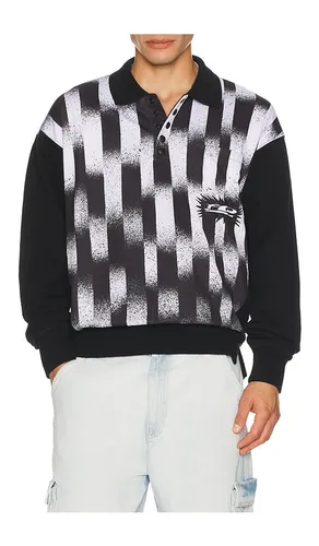 Le PÑre Warmup Jumper in . Size L. Also in M - Le PÃ¨re - Modalova