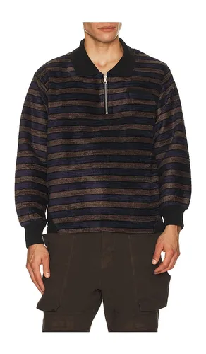 Le PÃ©re Teddy Polo Jumper in ,. Size L. Also in M, S - Le PÃ¨re - Modalova