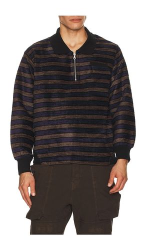 Le PÃ©re Teddy Polo Jumper in ,. Size L. Also in S - Le PÃ¨re - Modalova