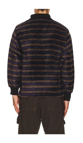 Le PÃ©re Teddy Polo Jumper in ,. Size L. Also in S - Le PÃ¨re - Modalova