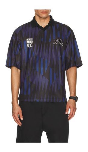 Le PÃ©re FC Amado in Navy,Black. - size S (also in ) - Le PÃ¨re - Modalova