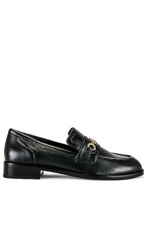 Patricia Loafer in . Size 9.5 - Larroude - Modalova